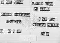 PL_1_185_188_9999-tablica koncowa